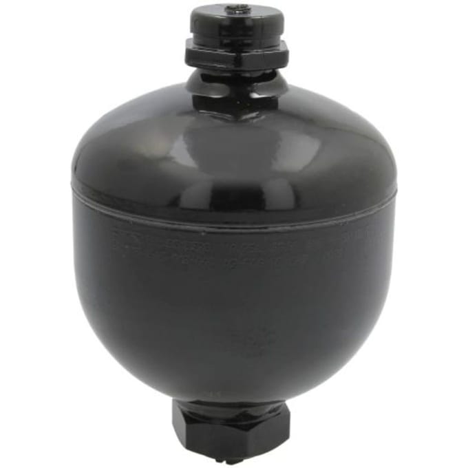 Drukaccumulator CORTECO 49467192