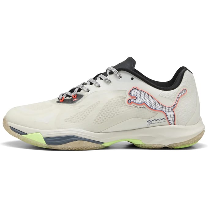 Indoor schoenen Puma Vantage Nitro Forever.better.