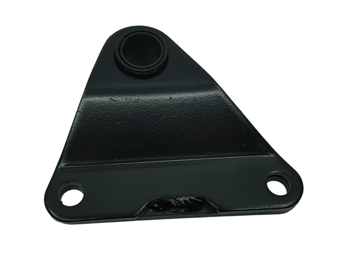 Husqvarna pivot, rh