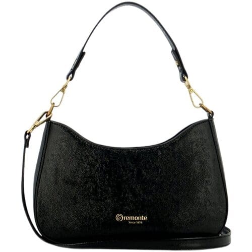Handtas Remonte -