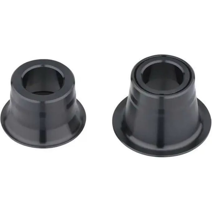 Wielas doppen Zipp 177Disc R 12x135