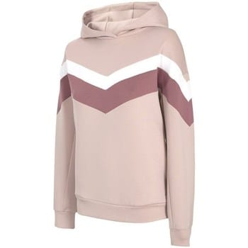 Capuchon sweaters 4F H4L21 BLD020