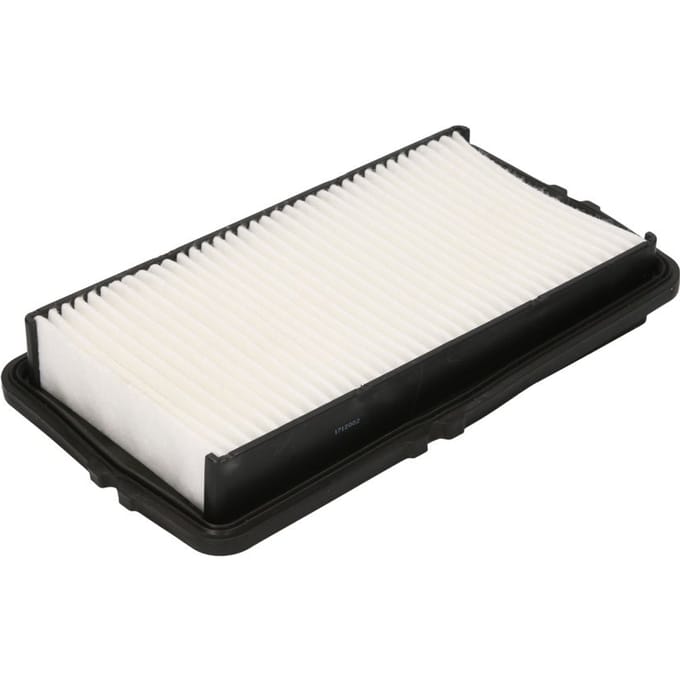 Luchtfilter FILTRON AP102