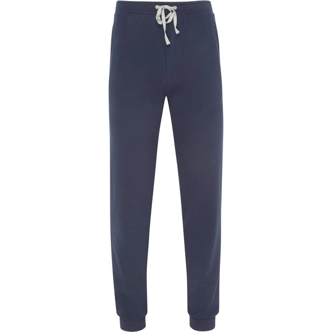 Hajo He Hose Homewear M. Bündchen Sweatpants