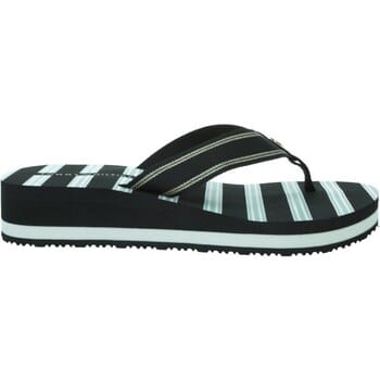 Teenslippers Tommy Hilfiger FW0FW08857BDS