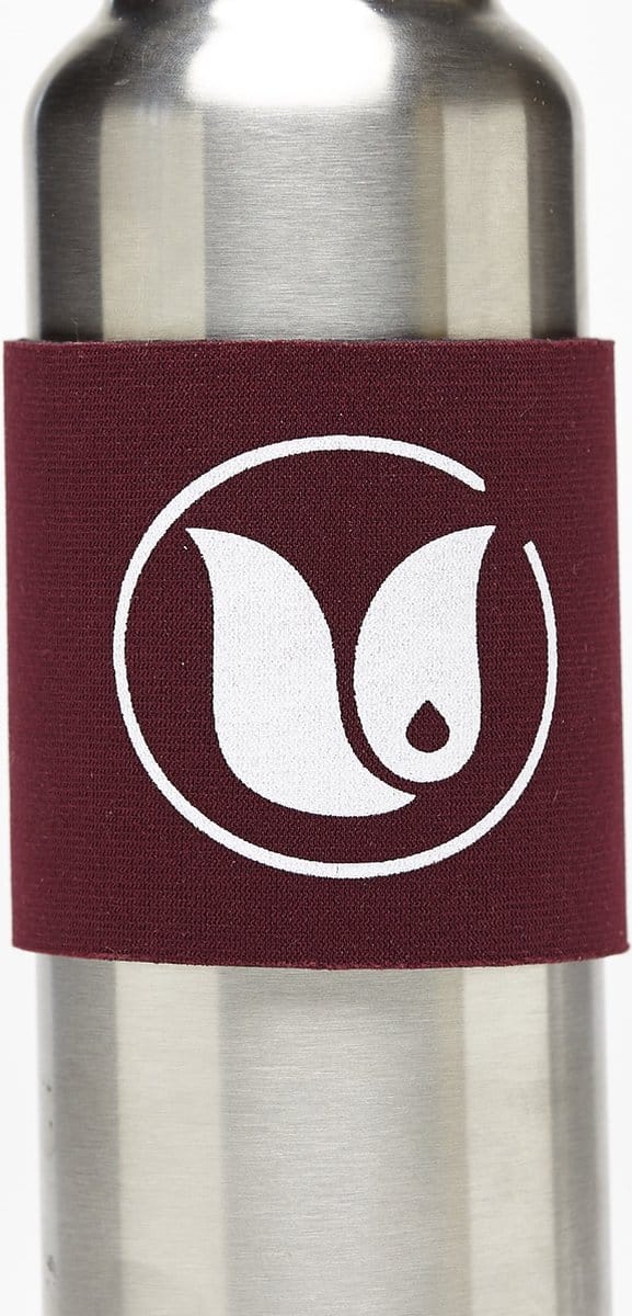 Retulp - Sleeve voor drinkfles