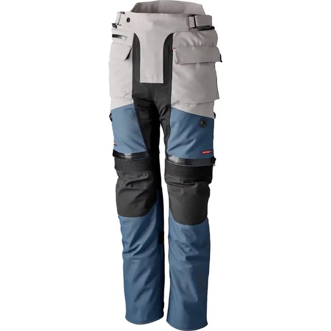 Motorbroek RST Vulcan CE
