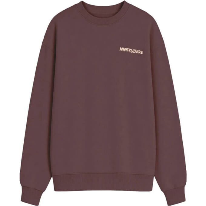Nik & Nik Sweat b 8-145 2604