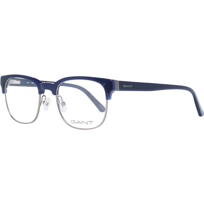 Gant Optical Frame GA3176 090 51