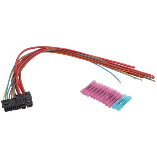 Kabelreparatieset, deur AKUSAN K06W045AKN