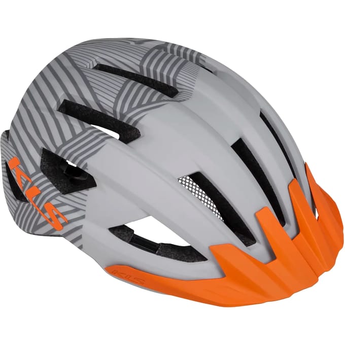 Mountainbikehelm Kellys Prilba Daze