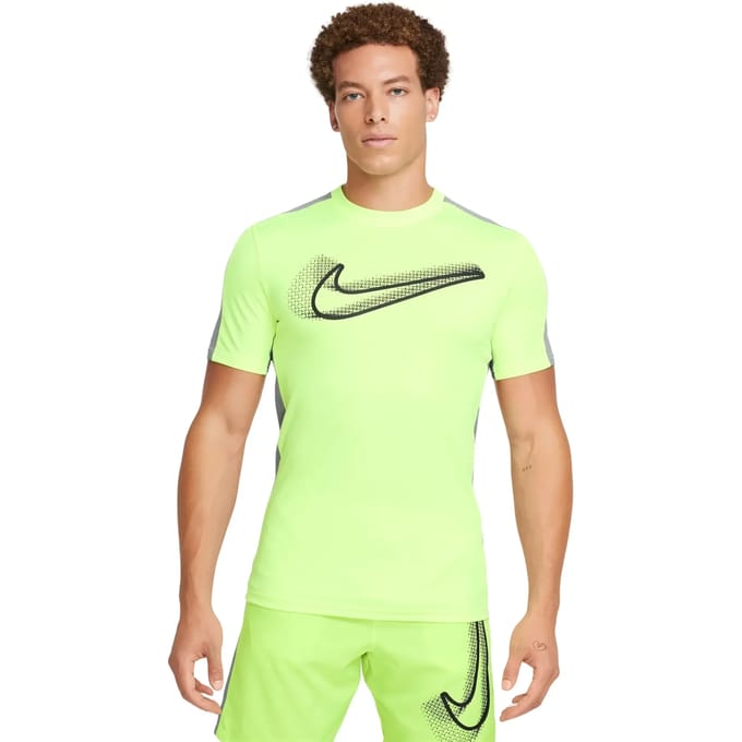 Jersey Nike Academy23 Dri-FIT