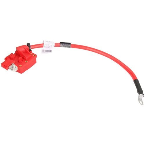 Accuklem/klem/adapter AKUSAN K0W016AKN
