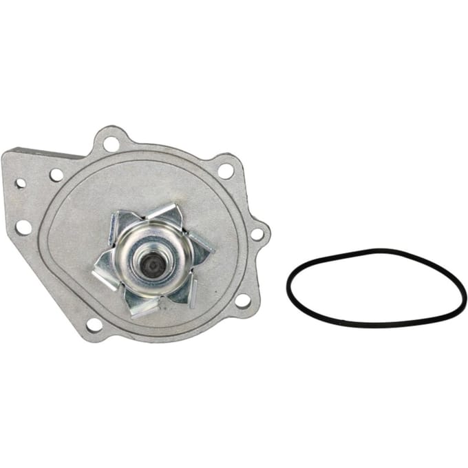 Waterpomp HEPU P045