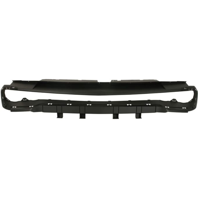 Bumper - drager BLIC 5502-00-0950940P