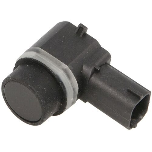 Sensor, parkeerhulp MEAT & DORIA 94619