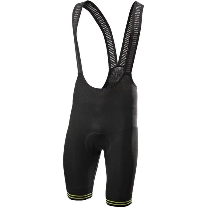 Shorts Sixs Clima BIB M
