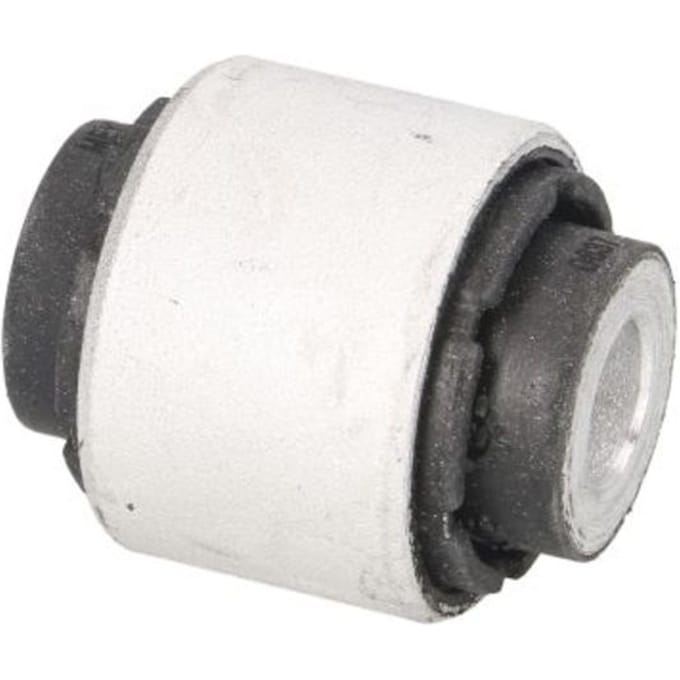 Voorste draagarm silentblock MEYLE 1007100013