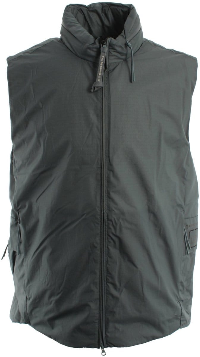 C.P. Company bodywarmer maat 50