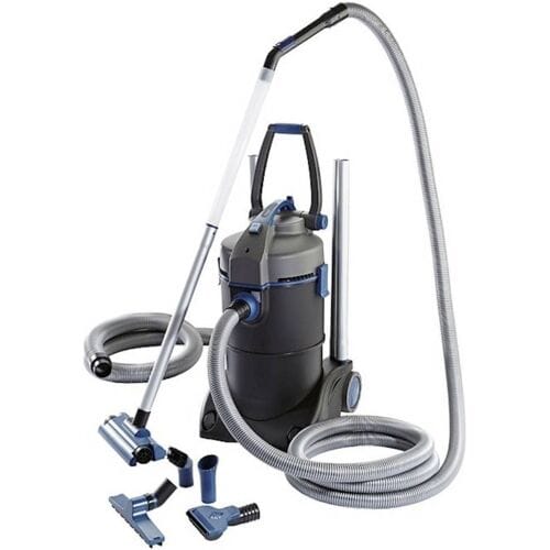 Oase Pondovac 4 50388 Vijverslibzuiger 16 l