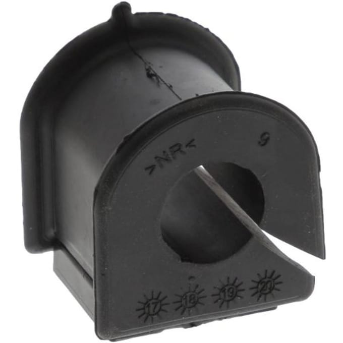 Lager, Stabilisator MOOG TO-SB-14551
