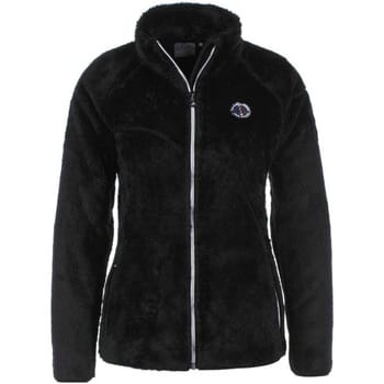 Fleece Jack Peak Mountain Blouson polaire femme ARIANO