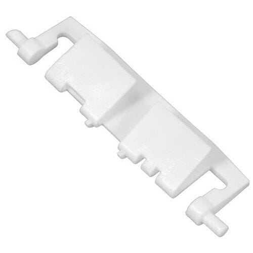ELECTROLUX - VEER DEURGREEP DIEPVRIESDEURTJE - 2230616027
