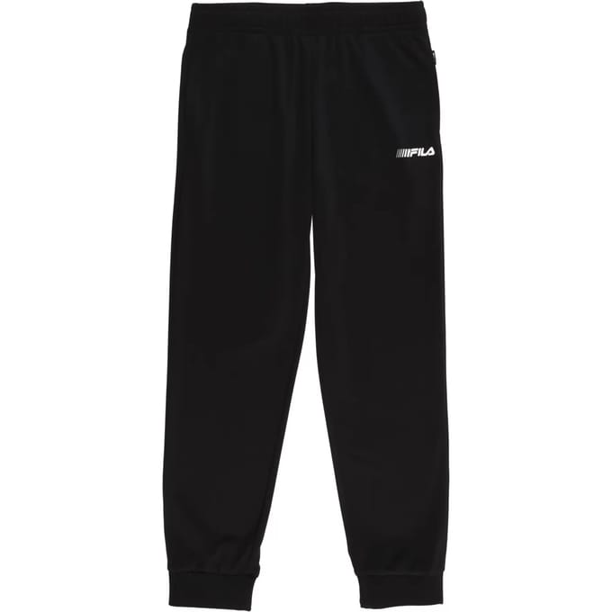 Jogging Fila Mantana