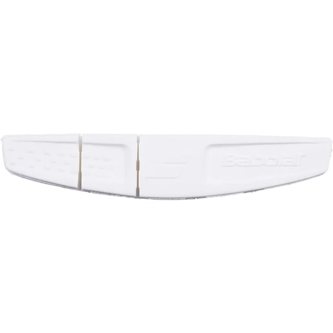 Babolat Vibrakill Demper Verpakking 1 Stuk-Wit