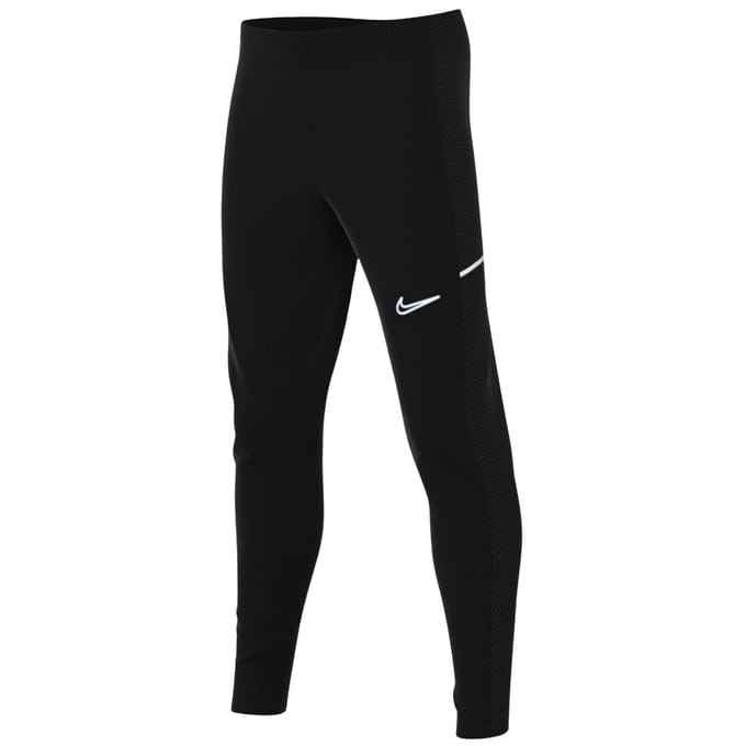Nike Dri-FIT Academy 25 Trainingsbroek Junior - Maat 116