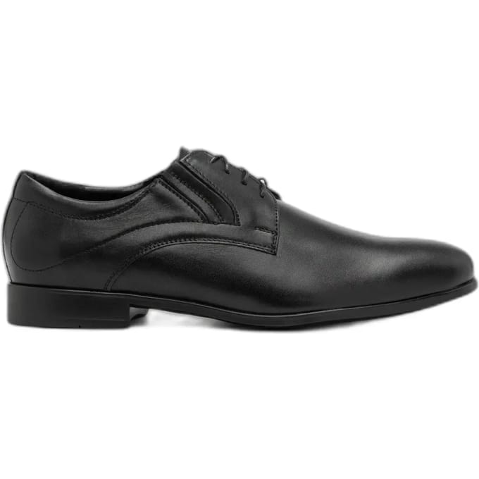 Loafers Ryłko Horacy