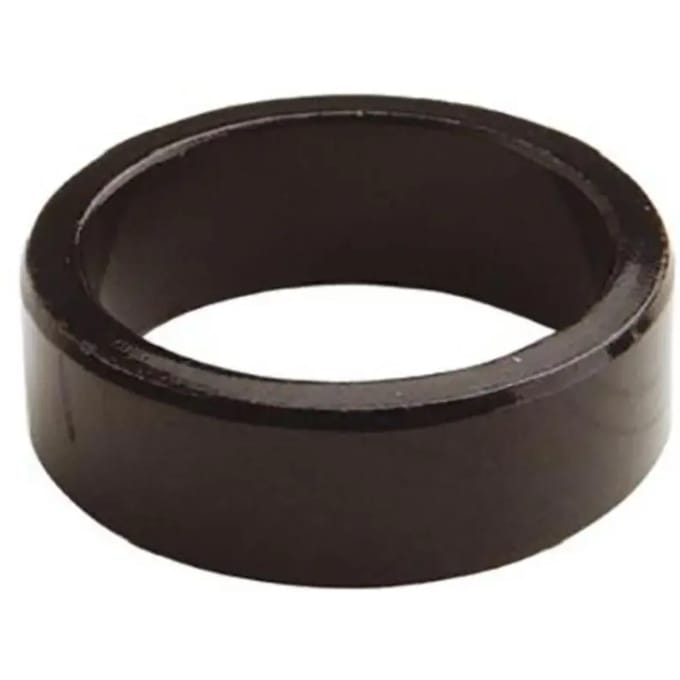 Spacer Optimiz Ahead-set 1"1 / 8