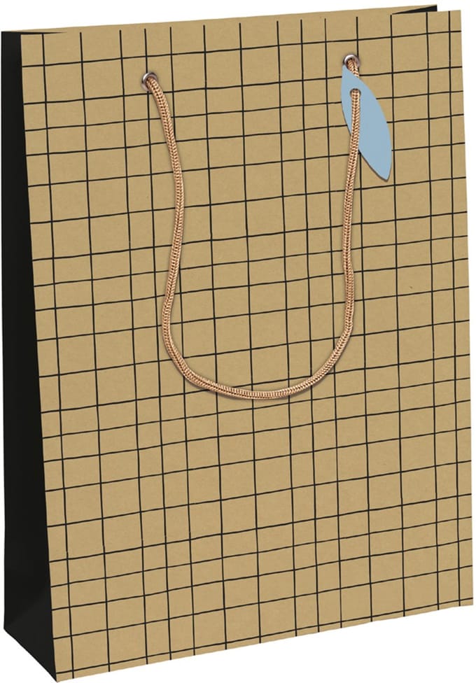 Clairefontaine cadeautas Minimalist mini