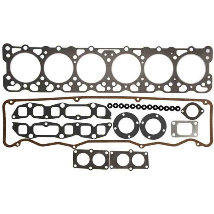 Motor pakkingset, boven ENGITECH ENT000384