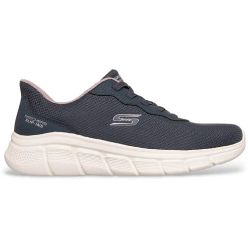 Hardloopschoenen Skechers BOBS Sport B Flex - Flex Lucy