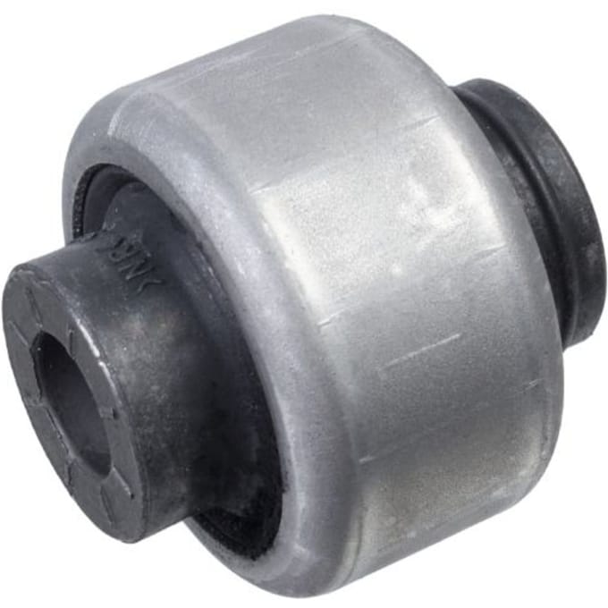 Voorste draagarm silentblock FEBI BILSTEIN 104363
