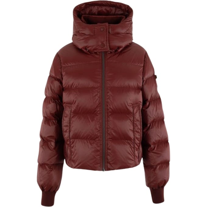 Moscow Marcy Jackets Brique 12-08-marcy