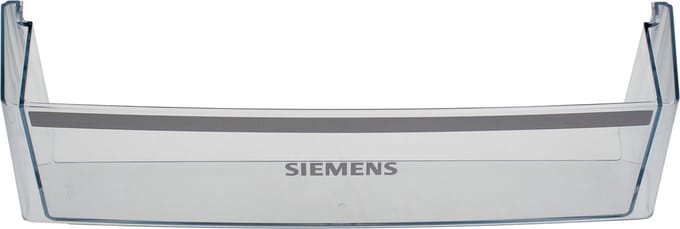 BOSCH - FLESSENHOUDER - 11025150
