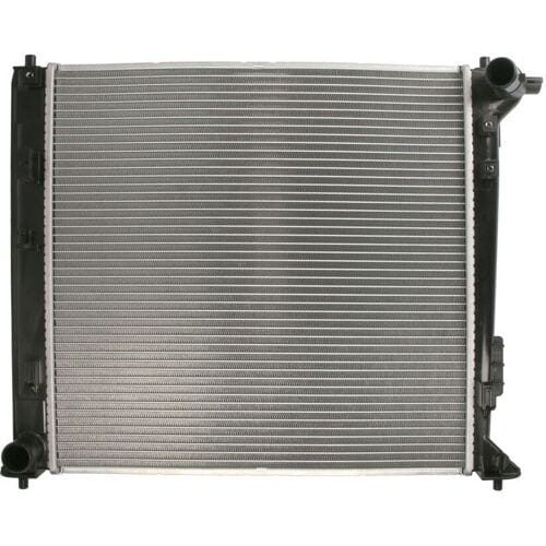 Radiateur THERMOTEC D70533TT