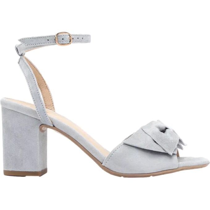 Dames sandalen Ryłko