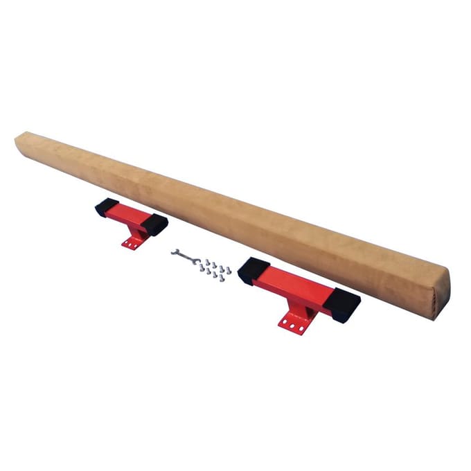 Balk MASTER 240 x 30 cm - bekleed