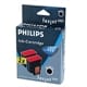 Philips PFA-432 inktcartridge zwart 2 stuks (origineel)