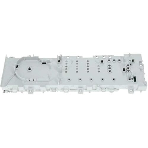 AEG niet-geconfigureerde module, met, display 4055226049
