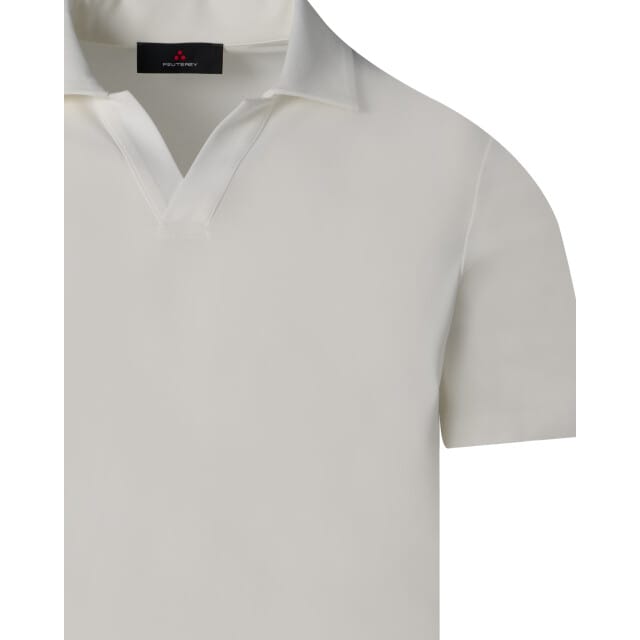 Peuterey Polo