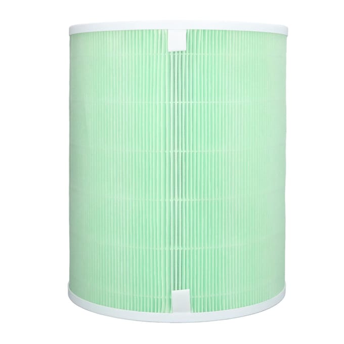 Luchtreiniger Vervangend HEPA-filter Luchtreiniger Filterelement voor HuaWei 720EP500