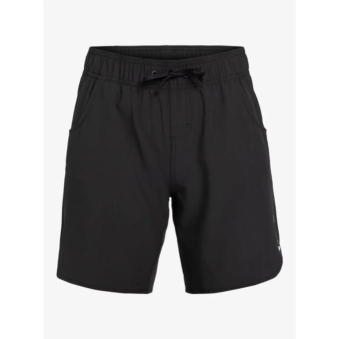 Dames boardshorts Roxy Wave 7"