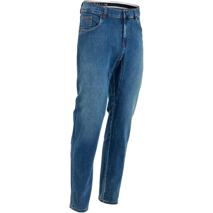 Jeans Pull-In Dening Jump 2