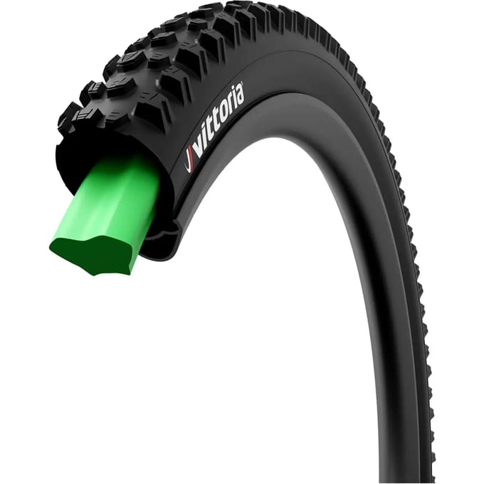 Binnenband Vittoria Airliner