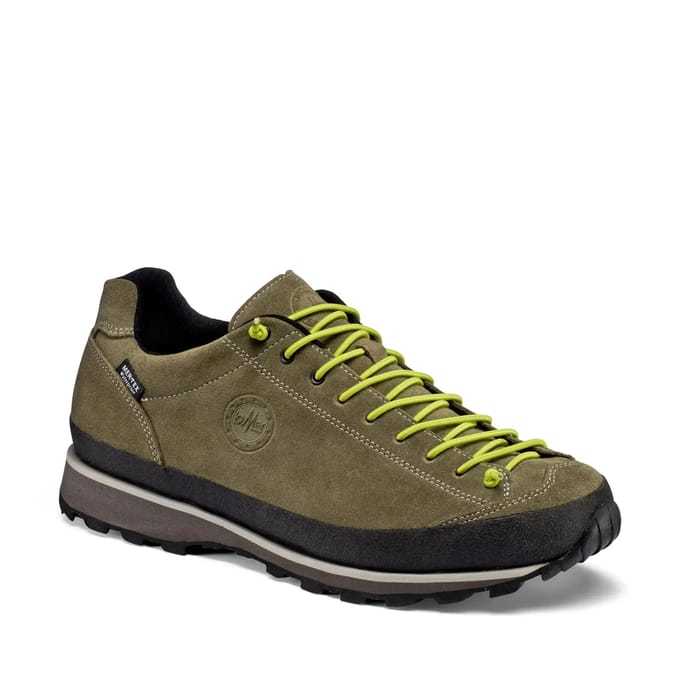 Wandelschoenen Lomer MTX