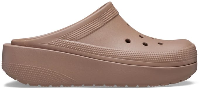 Crocs Classic Blunt Toe Unisex Maat 36/37 M4/W6